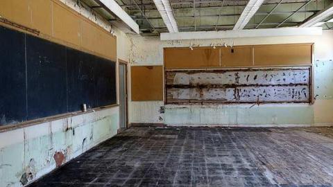 Define & Describe '16 - Arthur-Meighen-School63.jpg