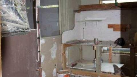 European Wicker Imports - Central Elgin, Ontario