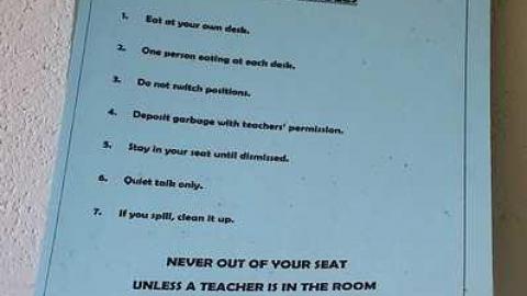 Define & Describe '16 - Arthur-Meighen-School65.jpg