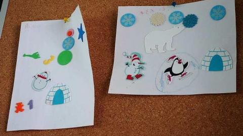 Define & Describe '16 - Arthur-Meighen-School66.jpg