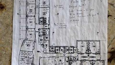 Define & Describe '16 - Arthur-Meighen-School90.jpg