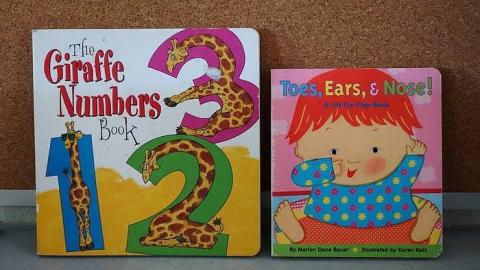 Define & Describe '16 - Arthur-Meighen-School67.jpg