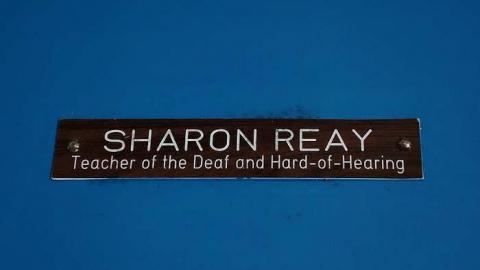 Define & Describe '16 - Arthur-Meighen-School68.jpg