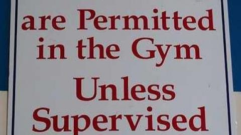 Define & Describe '16 - Arthur-Meighen-School92.jpg