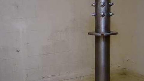 Define & Describe '16 - Arthur-Meighen-School69.jpg