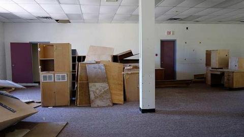 Define & Describe '16 - Arthur-Meighen-School93.jpg