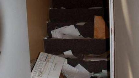 European Wicker Imports photo 5