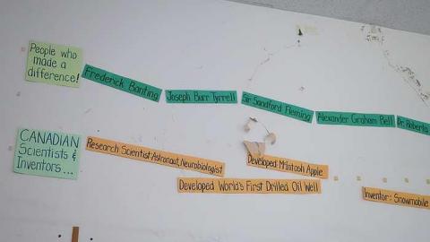 Define & Describe '16 - Arthur-Meighen-School70.jpg