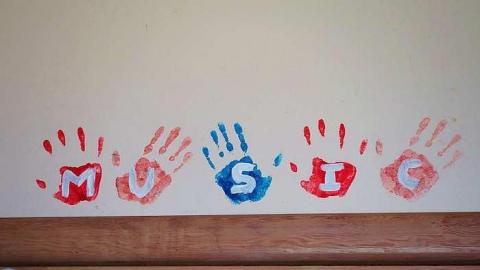 Define & Describe '16 - Arthur-Meighen-School71.jpg