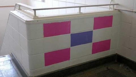 Photo from Define & Describe '16