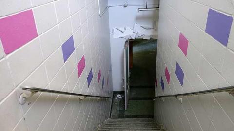 Photo from Define & Describe '16