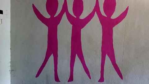 Define & Describe '16 - Arthur-Meighen-School96.jpg