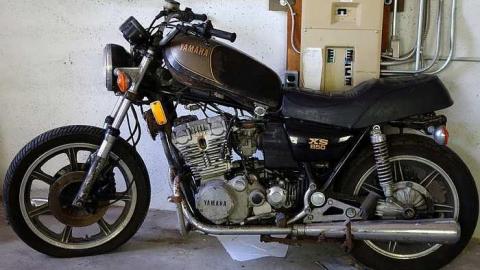 Define & Describe '16 - Arthur-Meighen-School73.jpg