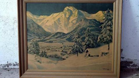 Define & Describe '16 - Arthur-Meighen-School97.jpg