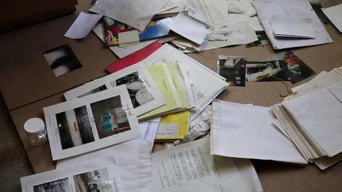 Define & Describe '16 - Arthur-Meighen-School74.jpg