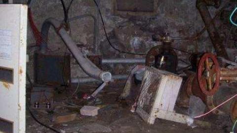 Aug 22 2007 - Alma-College--St.-Thomas151.jpg