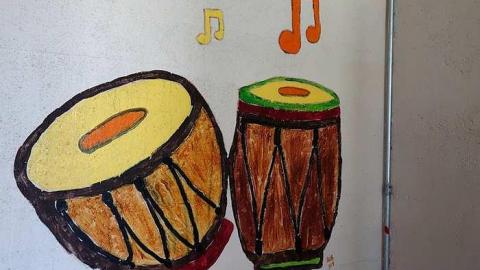 Define & Describe '16 - Arthur-Meighen-School75.jpg