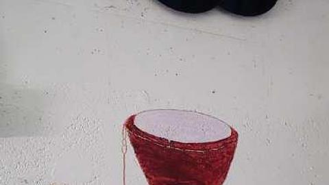 Define & Describe '16 - Arthur-Meighen-School76.jpg