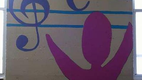 Define & Describe '16 - Arthur-Meighen-School100.jpg