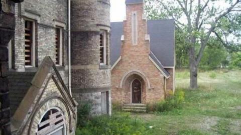 Aug 22 2007 - Alma-College--St.-Thomas153.jpg