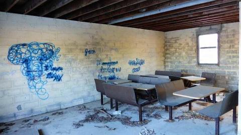 Strange Brew - Strange-Bunker4.jpg