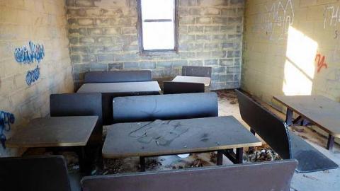 Strange Brew - Strange-Bunker7.jpg