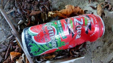 Strange Brew - Strange-Bunker9.jpg