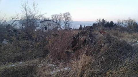  Farmhouse remains - Thorold-Playboy-Mansion30.jpg