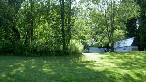 One kid here may be guilty - Monsell-(Orma-Jones-Tragedy)22.jpg