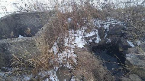  Farmhouse remains - Thorold-Playboy-Mansion32.jpg