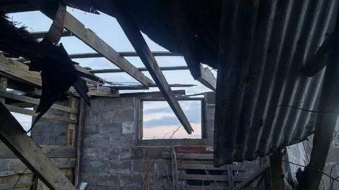  Farmhouse remains - Thorold-Playboy-Mansion35.jpg