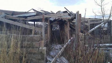  Farmhouse remains - Thorold-Playboy-Mansion36.jpg