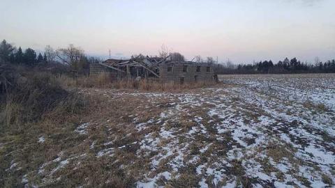  Farmhouse remains - Thorold-Playboy-Mansion40.jpg