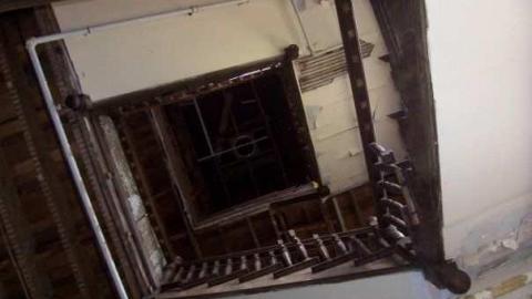 Aug 22 2007 - Alma-College--St.-Thomas155.jpg