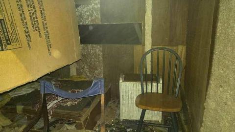  Farmhouse remains - Thorold-Playboy-Mansion43.jpg