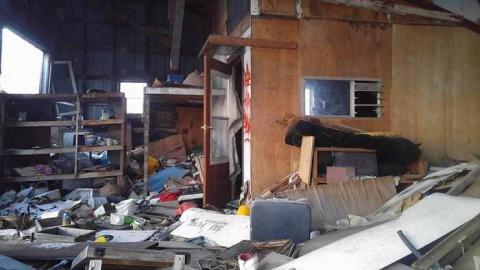  Farmhouse remains - Thorold-Playboy-Mansion49.jpg