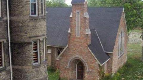 Aug 22 2007 - Alma-College--St.-Thomas156.jpg