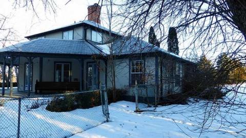 Next to Salvation photo 3