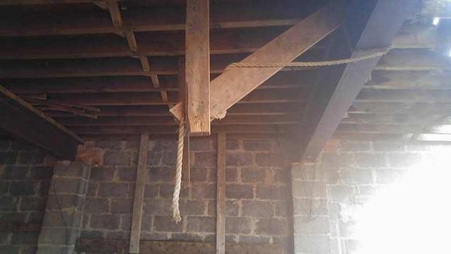 Canview Auto Shop - d-16776695_1606677559346940_1098566039_o.jpg