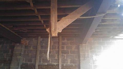 Canview Auto Shop - d-16776695_1606677559346940_1098566039_o.jpg