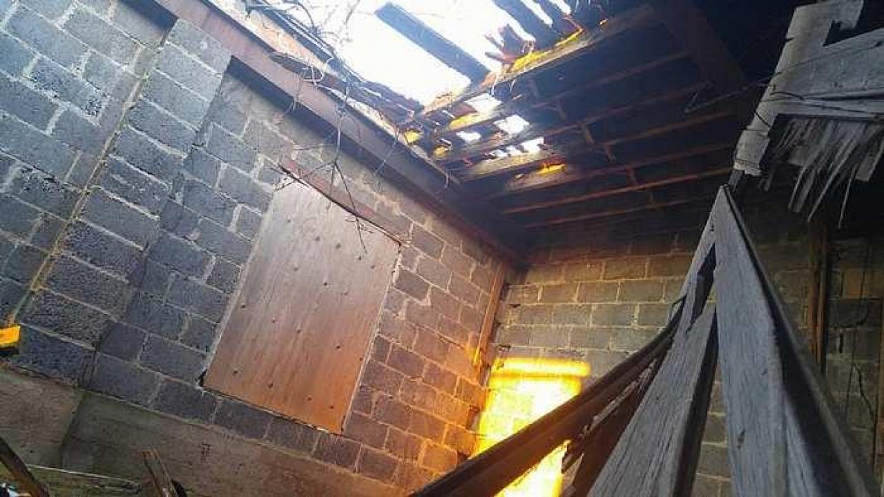 Canview Auto Shop - f-16776695_1606677866013576_1735195933_o.jpg