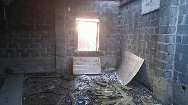 Canview Auto Shop - c-16810460_1606677752680254_1694349323_o.jpg