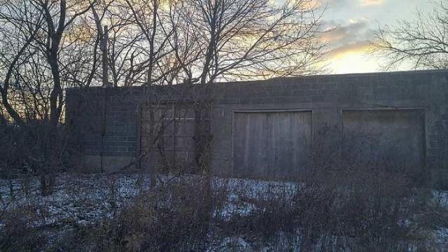 Canview Auto Shop - s-16810535_1606679129346783_772440276_o.jpg