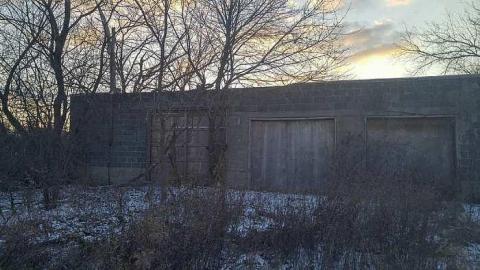 Canview Auto Shop - s-16810535_1606679129346783_772440276_o.jpg