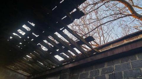 Canview Auto Shop cover photo