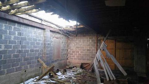 Photo from Canview Auto Shop