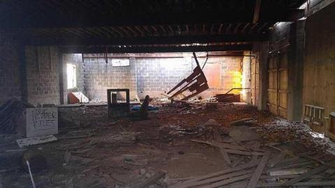 Photo from Canview Auto Shop