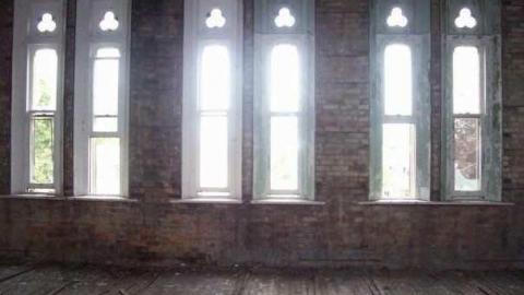 Aug 22 2007 - Alma-College--St.-Thomas157.jpg