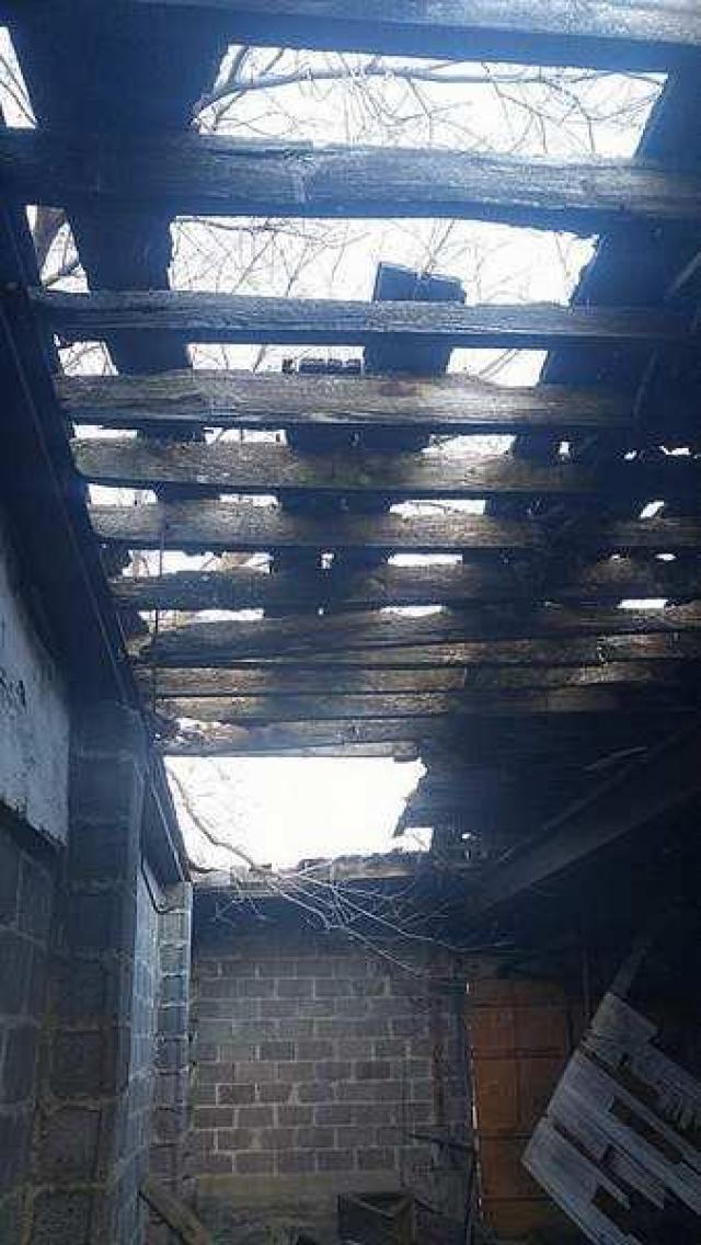 Canview Auto Shop - i-16838166_1606676682680361_1367514825_n.jpg