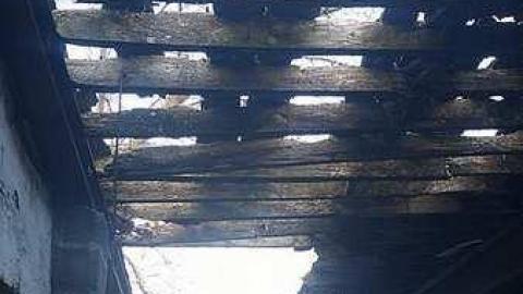 Canview Auto Shop - i-16838166_1606676682680361_1367514825_n.jpg